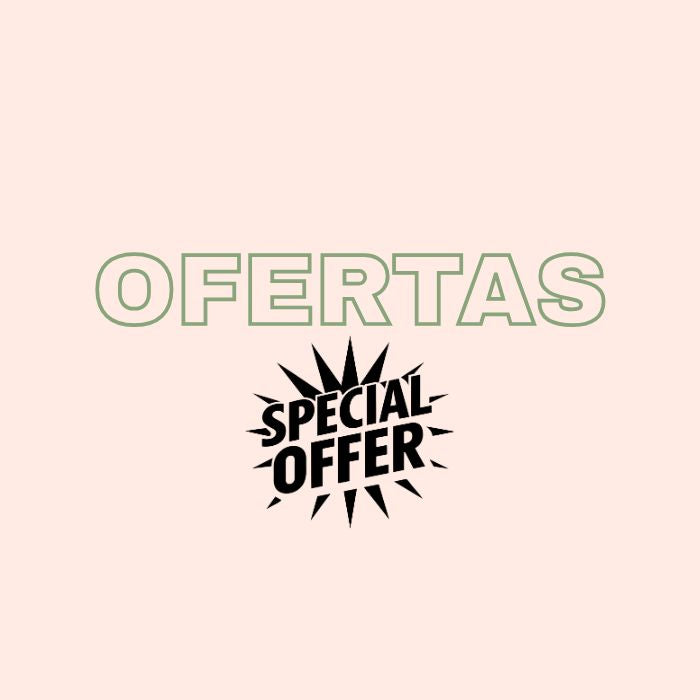 ofertas